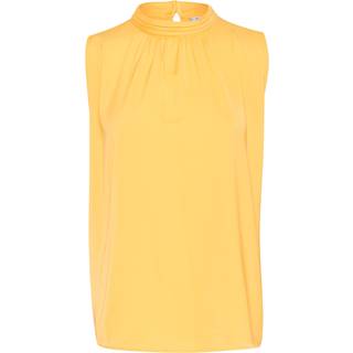 Saint Tropez AileenSZ Bluse
