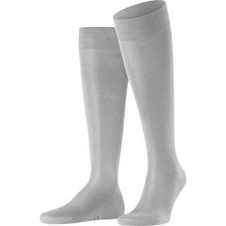 FALKE Tiago Men Knee-high socks