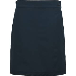Skhoop Women's Simone Skirt Black, XS