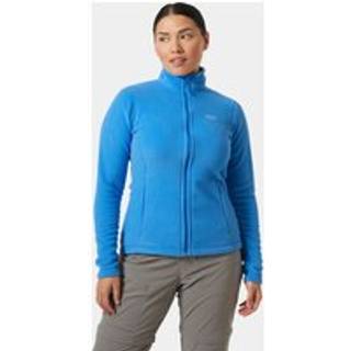 Daybreaker Fleece Jacket W Ultra Blue (XS)