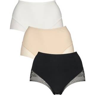 Missya - Seamless Multicolour
