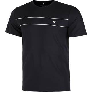 Björn Borg Ace Light T-shirt Blå, S