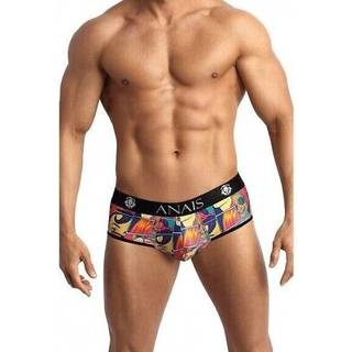Anais Men Jock Anais Men - Comics Jock Bikini S - M