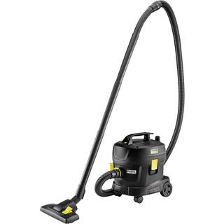 Kärcher T 11/1 Classic HEPA Støvsuger