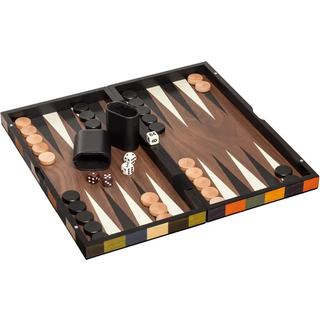 Backgammon -  Fourni, Medium (1168)