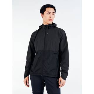 ADV Unify Lumen Jacket M - Black