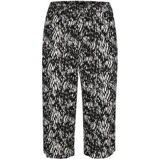 KCami Viscose Bukser, størrelse 50