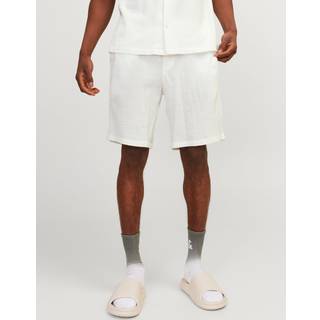 Jogger Fit Shorts