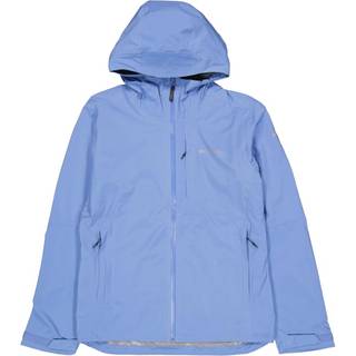 Ampli-Dry II Shell Skyler