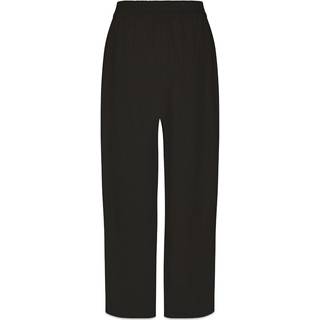 Modström HonorMD pants - Black - M - Bukser