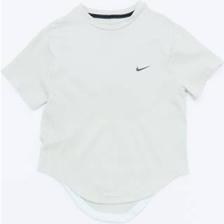T-shirt Nike Running Division fn2581-394 Størrelse M