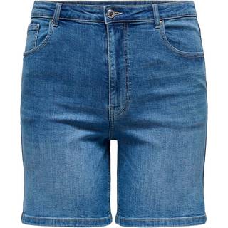 Carjuicy Shorts - 44
