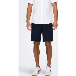 Onsmark Regular Fit Shorts