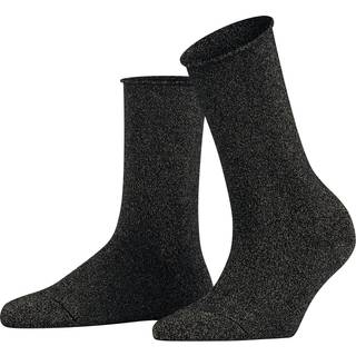 FALKE Shiny Women Socks