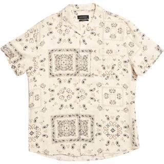 Leo shirt
