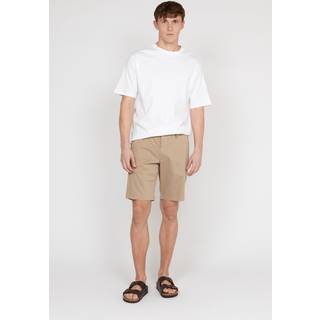 MAthomas Short