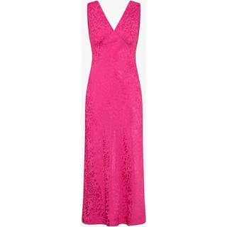 Omnes Iris Maxi Dress44