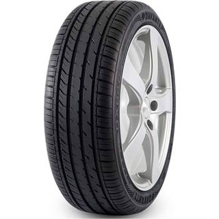 Davanti DX640 XL 225/45R17 94Y