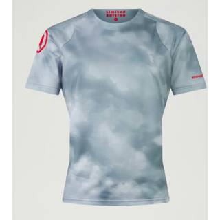 Endura Cloud Limited Edition cykeltrøje dame - Størrelse Large