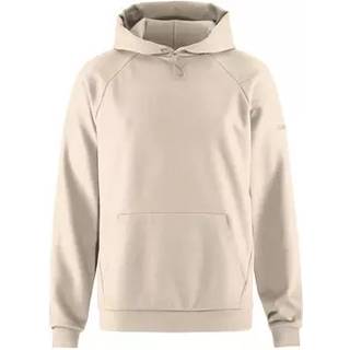 Craft 1914705 adv join hoodie m Herre / Sportshoodie / Hoodie Plaster 4XL