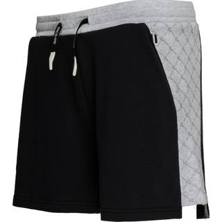 Kingsland - Shorts, Jannit, Dame - Beige Cobbelsto - Beige Cobbelsto / S