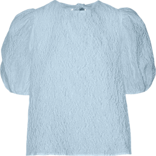 Vmnynne Top