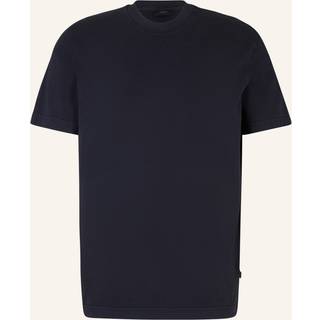 JOOP! Herren T-Shirt blau