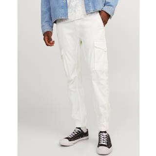 Slim Fit Cargobukser