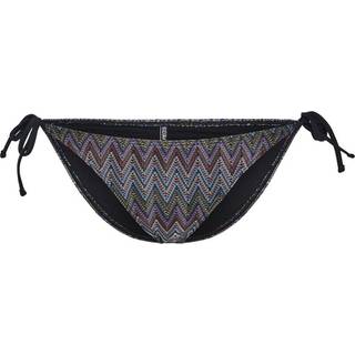 Cada Bikinitrusser, Eggnog Jacquard Pattern, XL