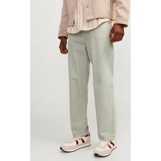 Jjieddie Jjcooper Am 469 Loose Fit Jeans