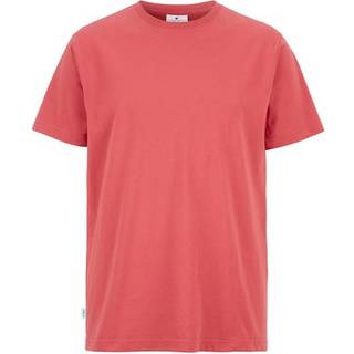T-shirt herre