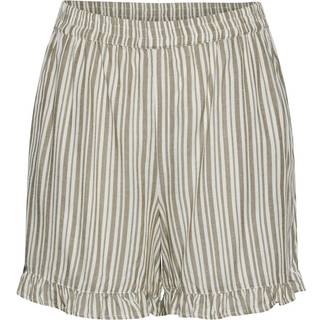 Pcalvina Shorts