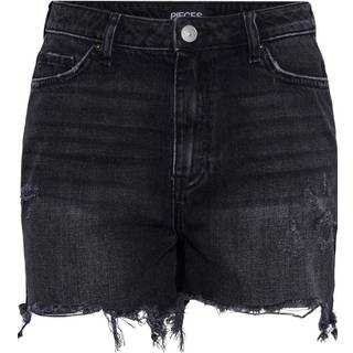 Pcsummer Hw Denimshorts