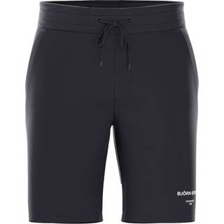 Björn Borg Essential Shorts, , Night Sky