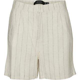 Vmmindy Shorts