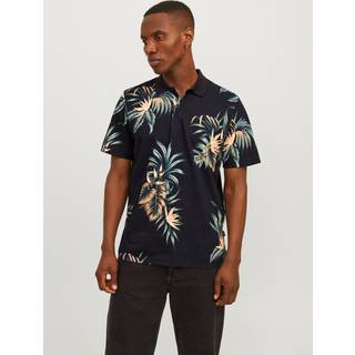 All Over Print T-shirt