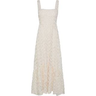 Yasrosalie Strap Ankle Dress