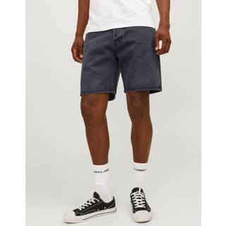 Jack & Jones Chris Cooper Shorts AM 900 Asphalt