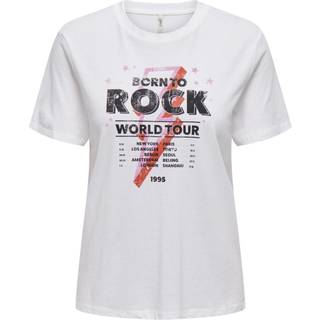 Onllucia T-shirt