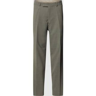Hose/Trousers CG Sendrik