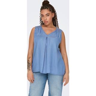 Carlaura Top
