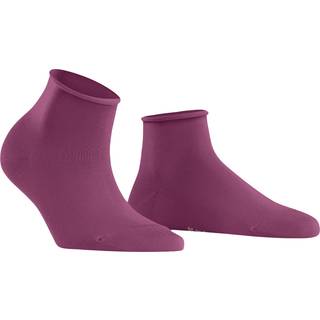 FALKE Cotton Touch Women Short socks
