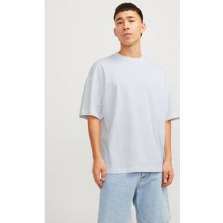 Printet T-shirt