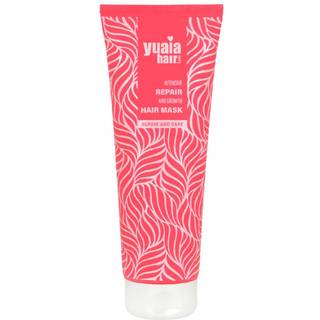 Yuaia Haircare Intensive Repair and Growth Hair Mask - 250 ml.