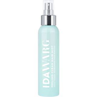 Ida Warg Feeling Clean Hair Mist 100 ml