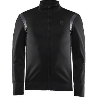 Hale SubZ Jacket M - Black