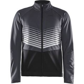 Ideal Jacket M - Multi color