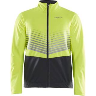 Ideal Jacket M - Multi color