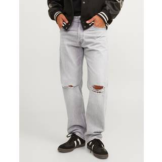Jjichris Jjoriginal Sbd 021 Ln Jeans I Relaxed Fit