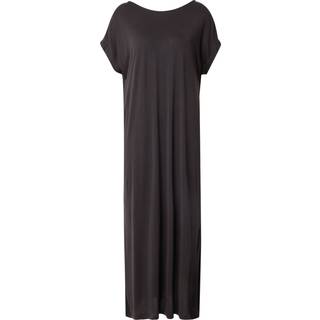 Soft Rebels Ella Midi Dress SR324-306 Black
